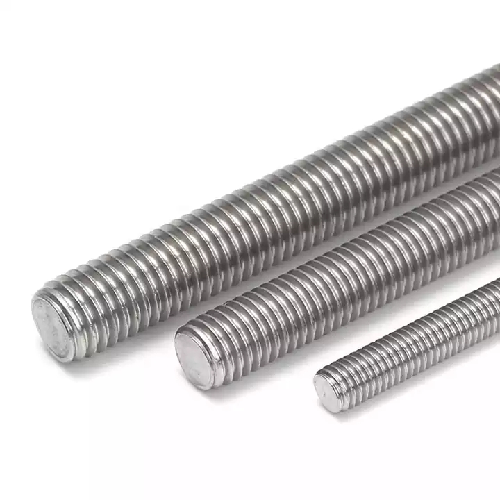 8mm Stainless Steel Threaded Rod Buying Discounted Www oceanproperty 